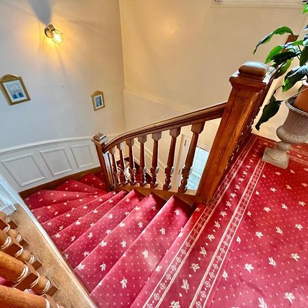 Logis Hotel Le Rivage Gien Kültér fotó