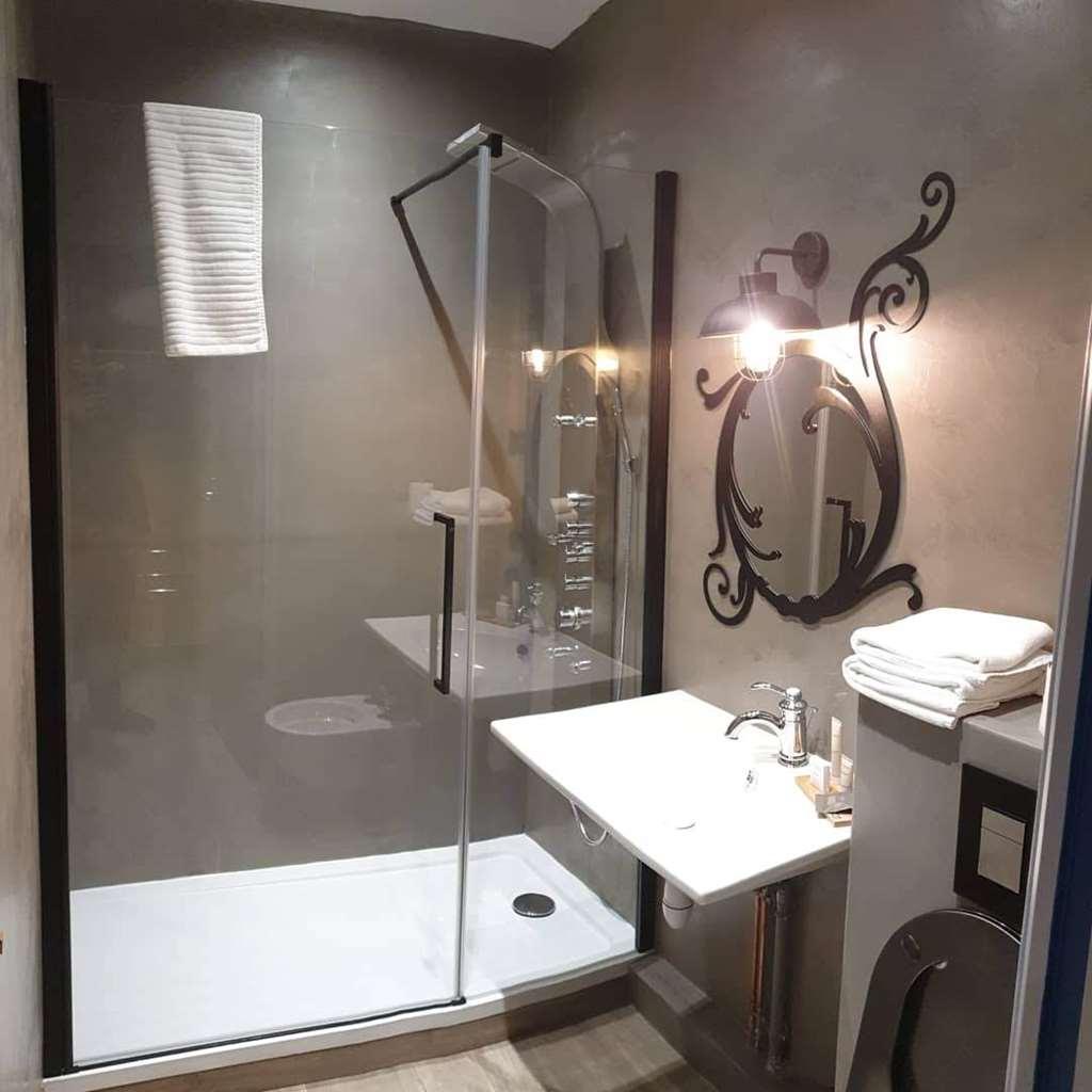 Logis Hotel Le Rivage Gien Szoba fotó