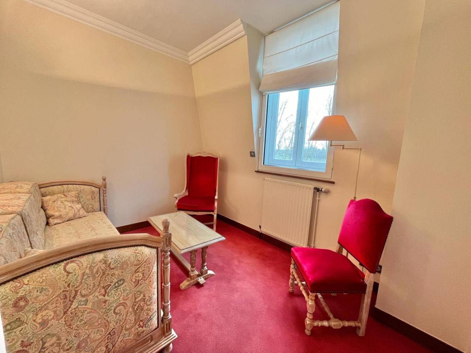 Logis Hotel Le Rivage Gien Kültér fotó